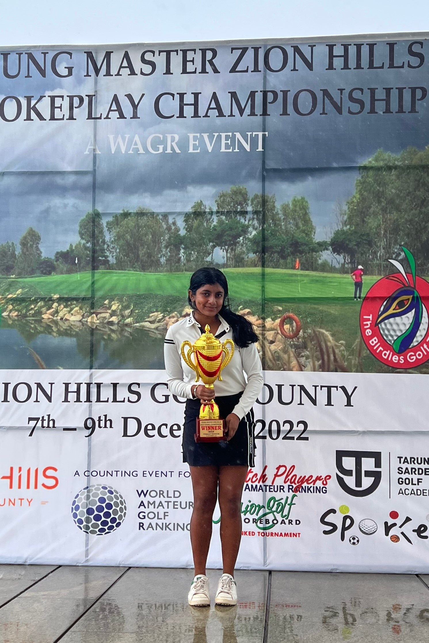 The world amateur golf rankings wagr the official men s and women